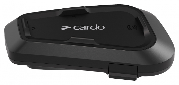 Sistem Comunicatie Cardo Spirit HD [3]