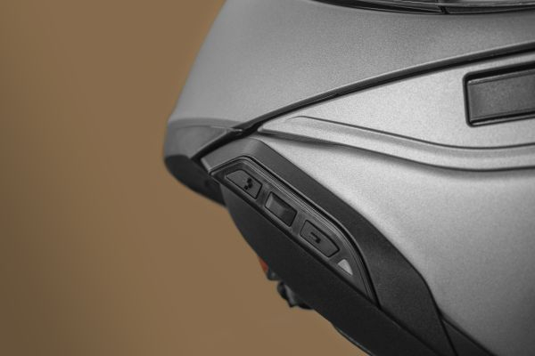 Sistem Comunicatie Sena SRL 3 pentru GT-Air 3 / Neotec 3 [7]