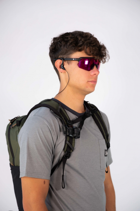 Sistem de comunicatie Cardo Packtalk Outdoor [7]