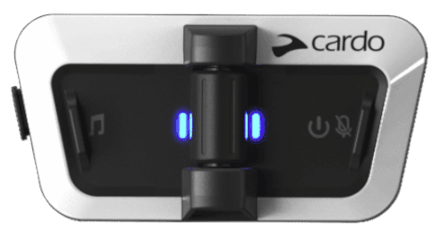 Sistem de comunicatie Cardo Packtalk Outdoor [3]