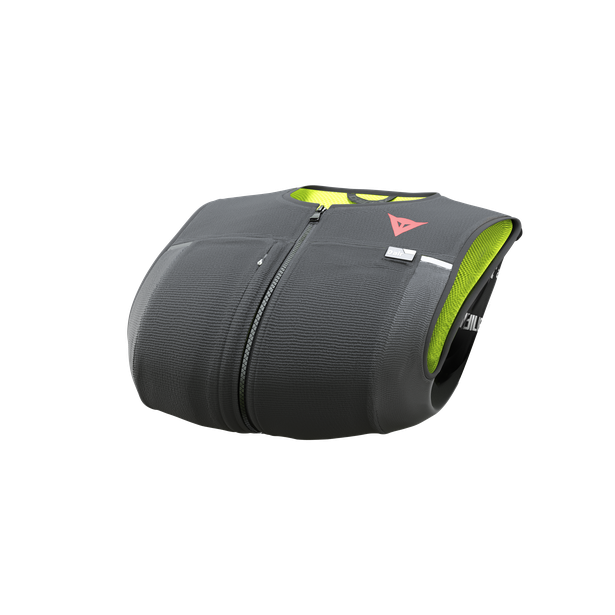 Vesta dama airbag Dainese D-Air Smart Jacket [3]