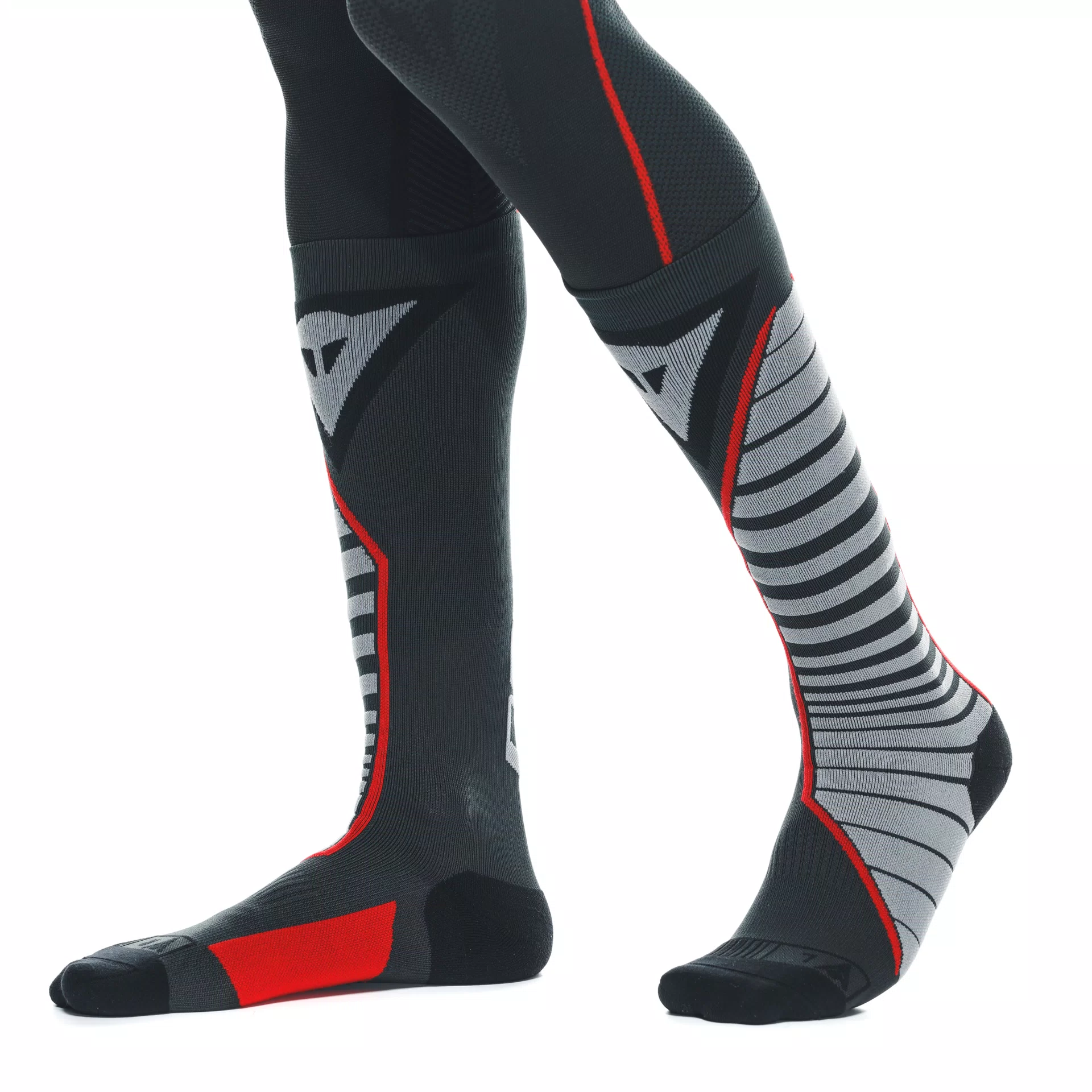 Sosete functionale termice lungi Dainese Thermo Long [7]
