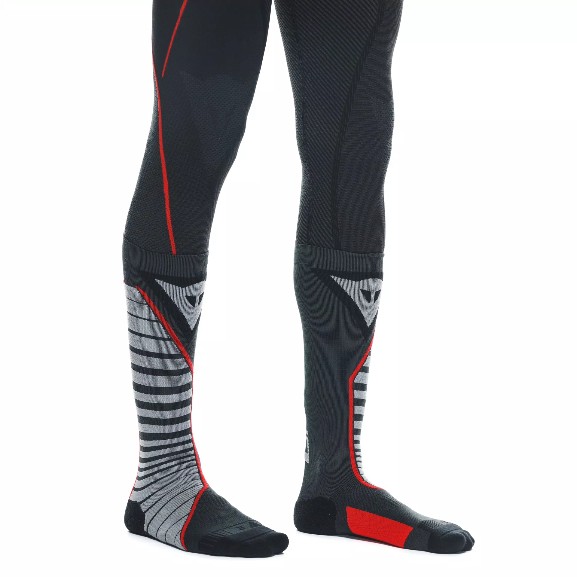 Sosete functionale termice lungi Dainese Thermo Long [4]