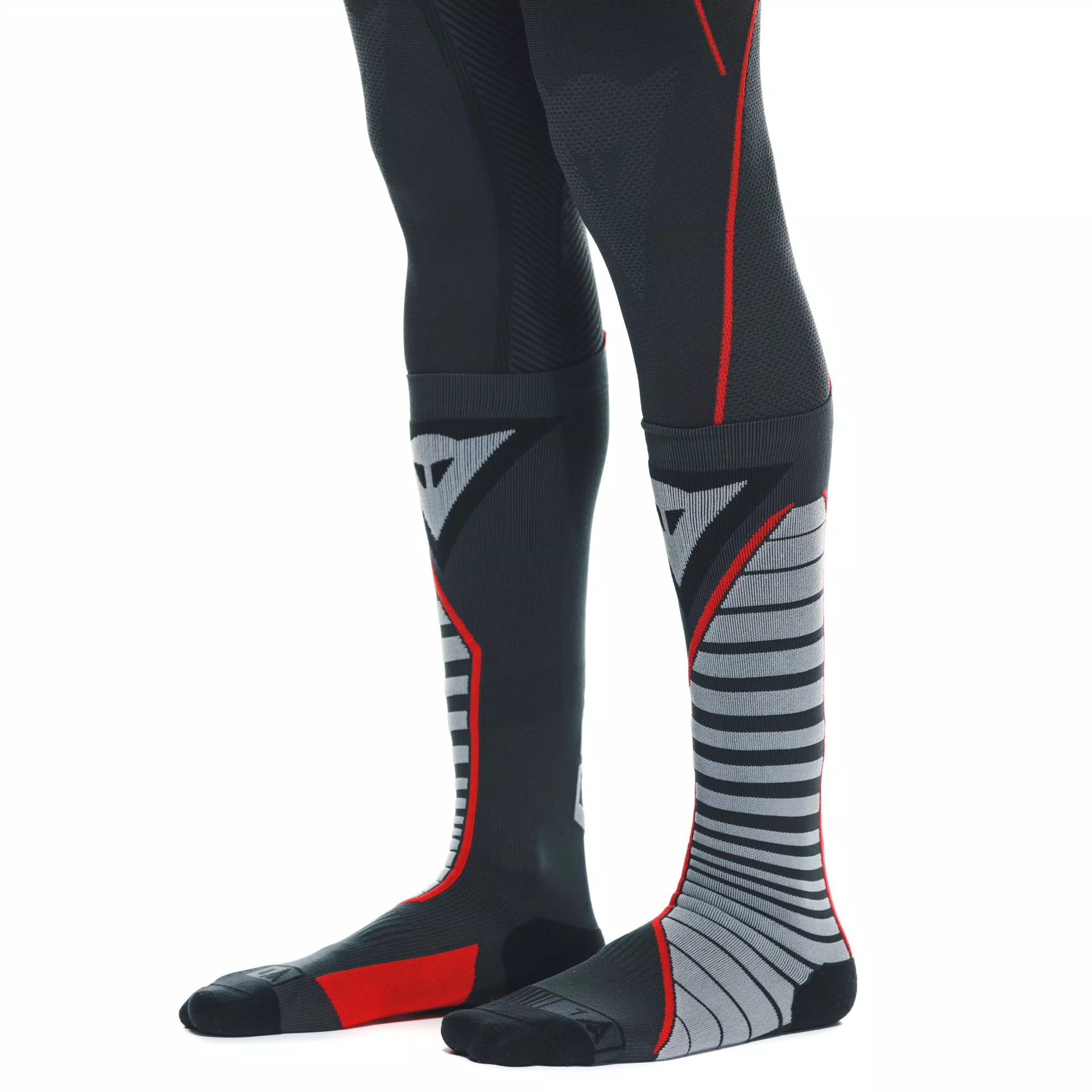 Sosete functionale termice lungi Dainese Thermo Long [3]