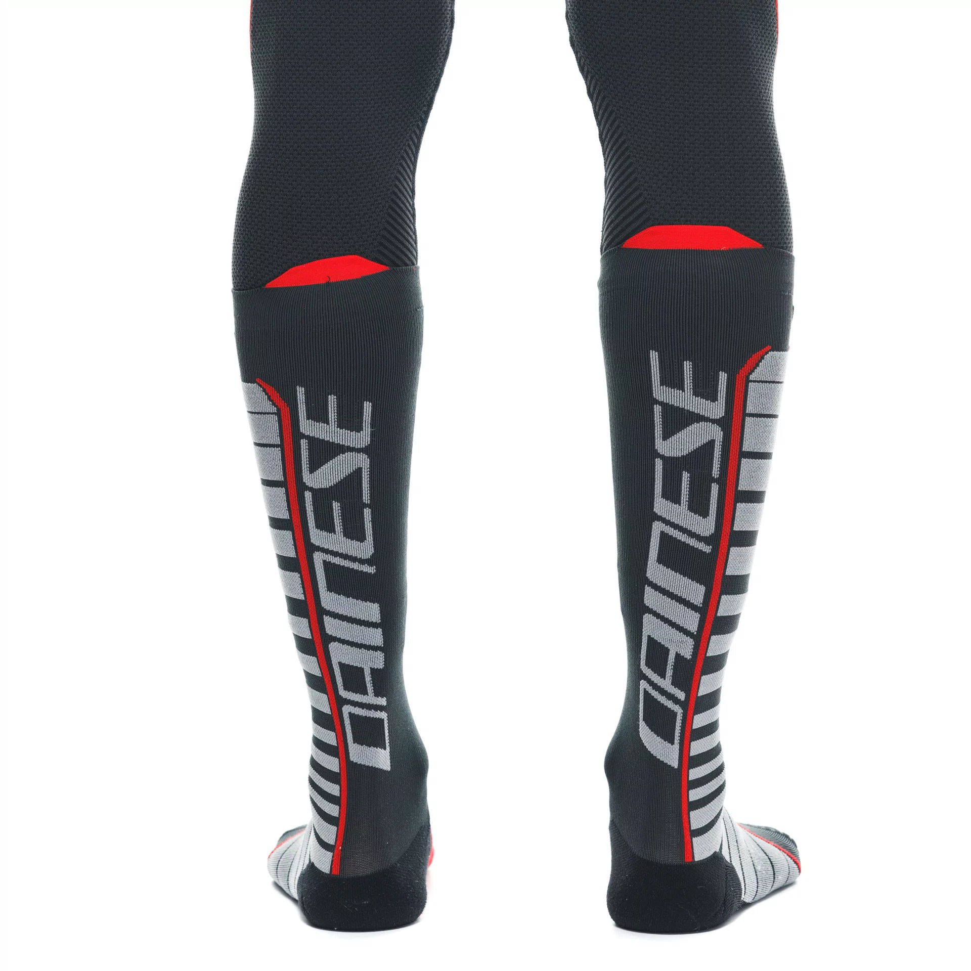 Sosete functionale termice lungi Dainese Thermo Long [5]