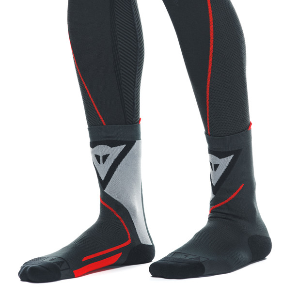 Sosete functionale termice medii Dainese Thermo Mid [3]
