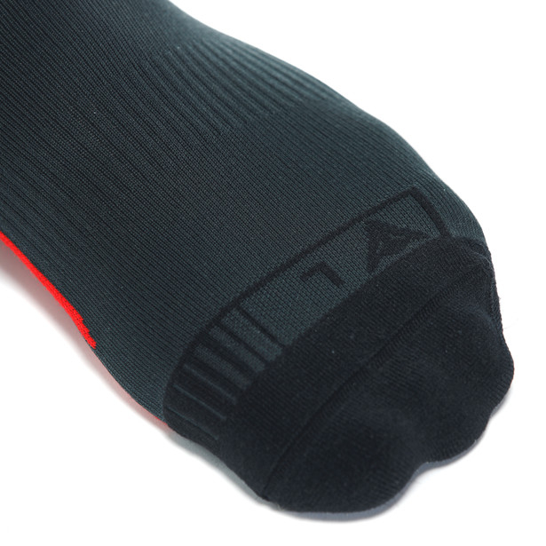Sosete functionale termice medii Dainese Thermo Mid [5]