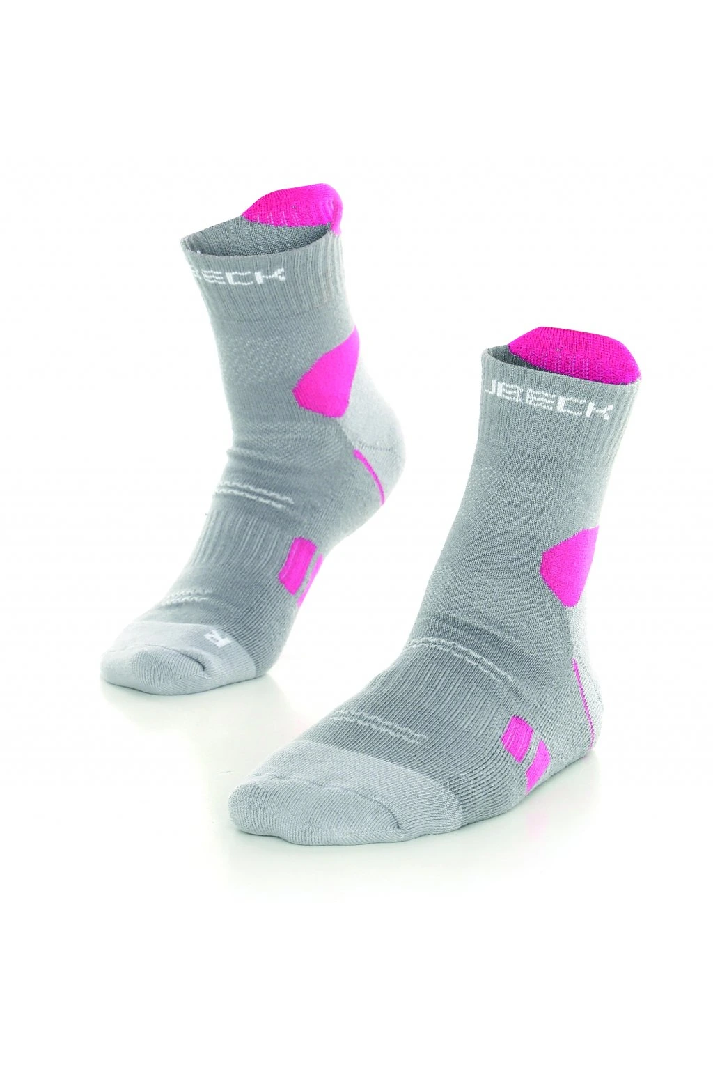 Sosete multifunctionale dama Brubeck [1]