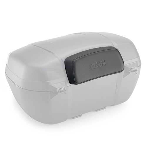 Spatar Top Case GIVI pentru E46 [1]