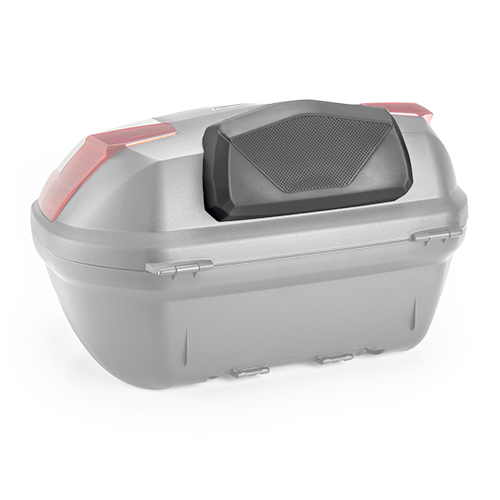 Spatar Top Case GIVI pentru B47 [1]