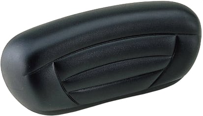 Spatar Top Case GIVI pentru E460 [2]