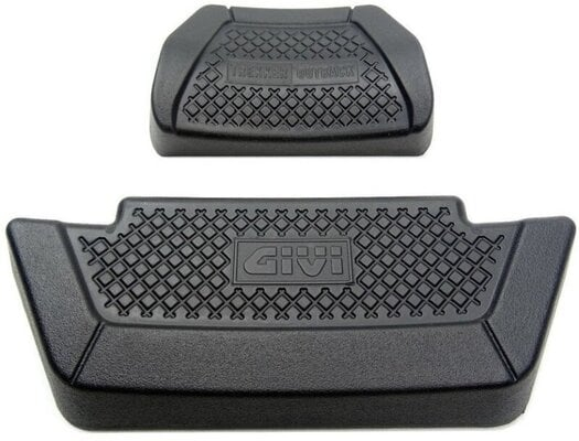 Spatar Top Case GIVI pentru OBKN42 [3]