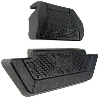 Spatar Top Case GIVI pentru OBKN42 [2]