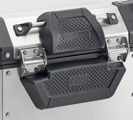 Spatar Top Case GIVI pentru OBKN42 [4]