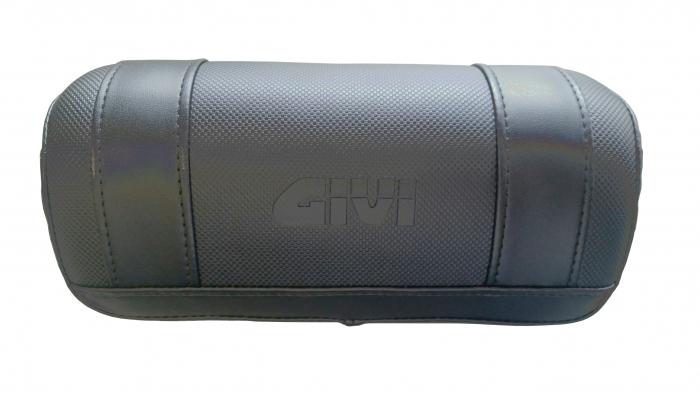 Spatar Top Case GIVI pentru TRK52 [4]
