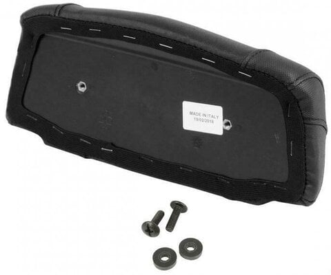 Spatar Top Case GIVI pentru V47 [3]