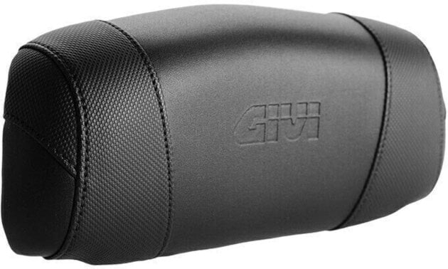 Spatar Top Case GIVI pentru V47 [2]