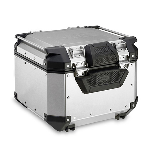 Spatar Top Case KVE42A K-VENT.Negru [2]