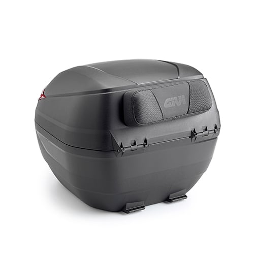 Spatar Top Case GIVI pentru C30N [2]