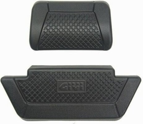 Spatar Top Case / Side Case GIVI pentru DLM46 si DLM30 [3]