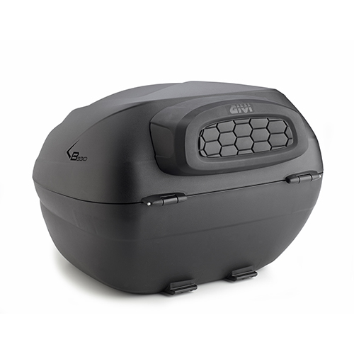 Spatar Top Case GIVI pentru B330 [2]