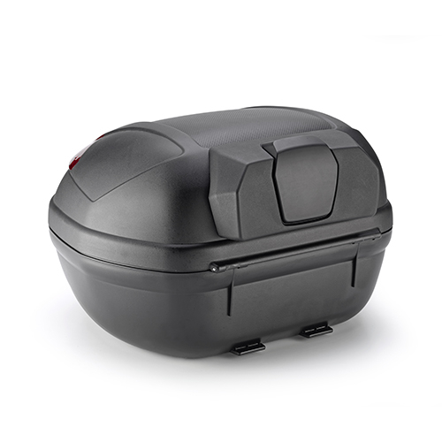 Spatar Top Case GIVI pentru E340 [2]
