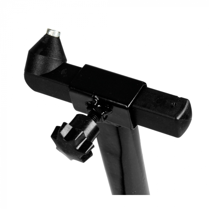 Stander moto fata Lampa [3]