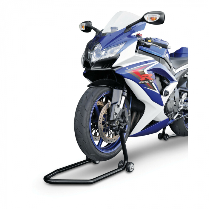 Stander moto fata Lampa [4]