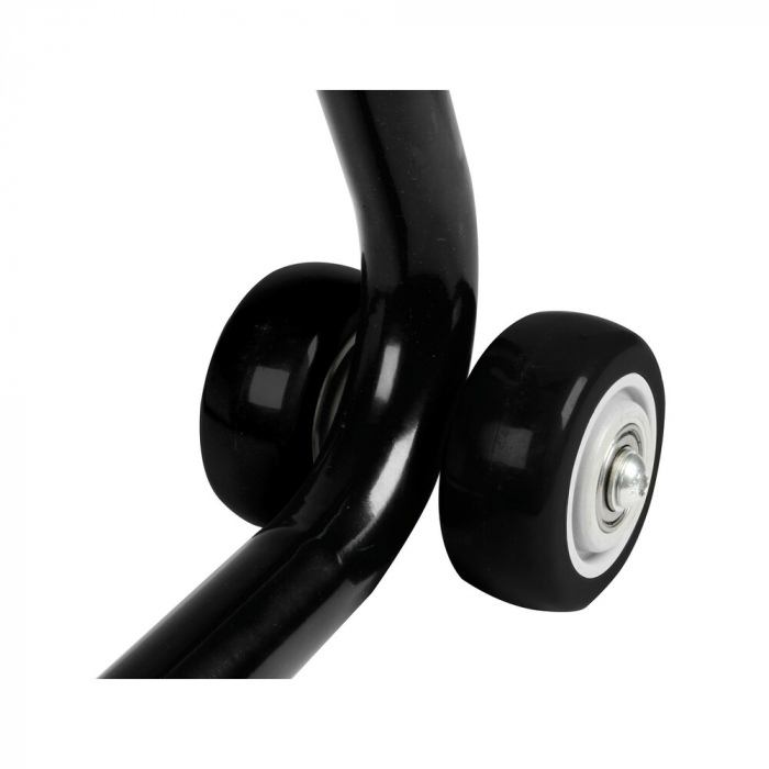 Stander moto fata Lampa [2]