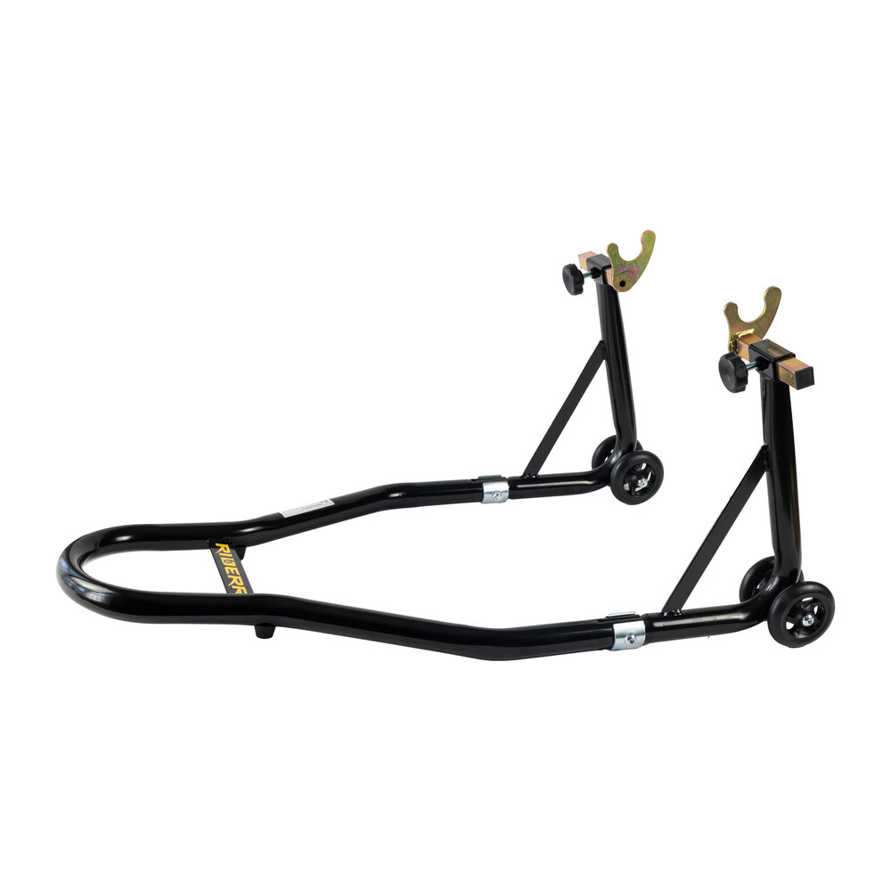 Stander spate profesional Riderr [2]
