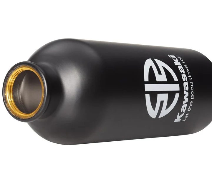 Sticla pentru apa Kawasaki River Mark [2]