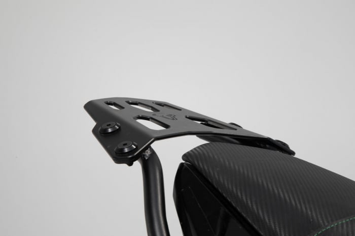 STREET-RACK Negru. Kawasaki Z 650 (16-). [2]