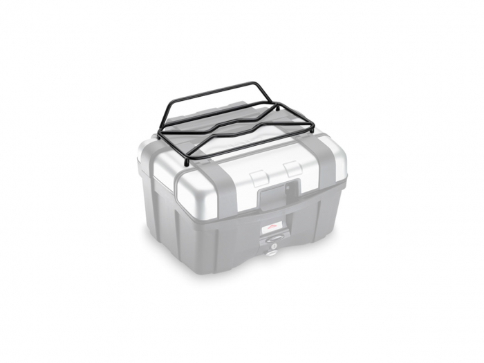 Suport bagaje Givi pentru Top Case TRK33 / TRK46 [2]