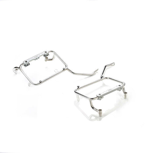 Suport cutii laterale Expedition Triumph [1]