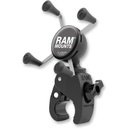 Suport telefon Ram Mounts XGrip TClaw [2]