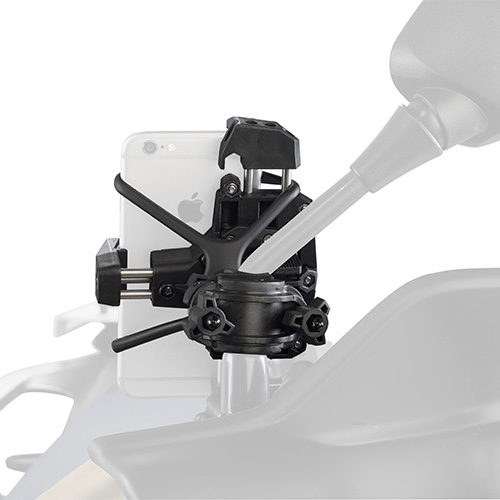 Suport Fixare Telefon Smart Clip S920M [2]