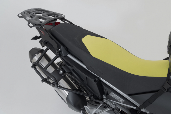 Suport geanta SLC dreapta Aprilia Tuareg (21-). Sw-Motech [4]