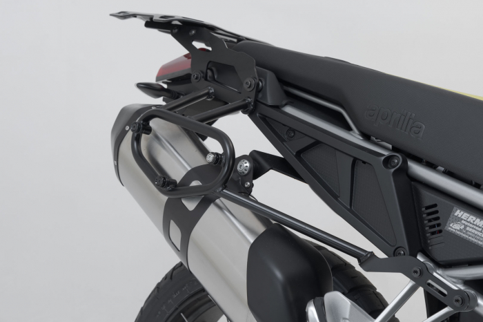 Suport geanta SLC dreapta Aprilia Tuareg (21-). Sw-Motech [3]