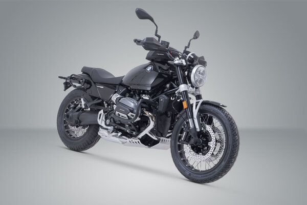 Suport geanta SLC dreapta BMW R12 (23-). [2]