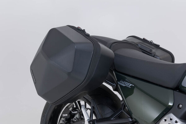 Suport geanta SLC dreapta BMW R12 nineT (23-). [6]