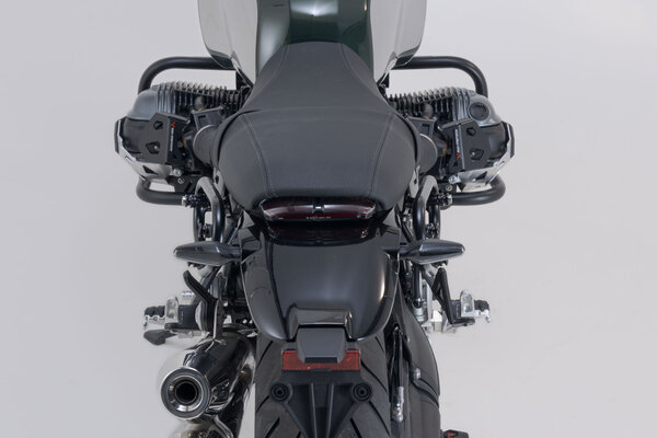 Suport geanta SLC dreapta BMW R12 nineT (23-). [7]