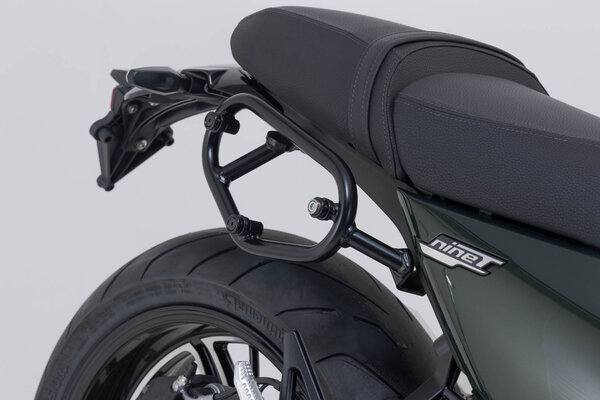 Suport geanta SLC dreapta BMW R12 nineT (23-). [4]