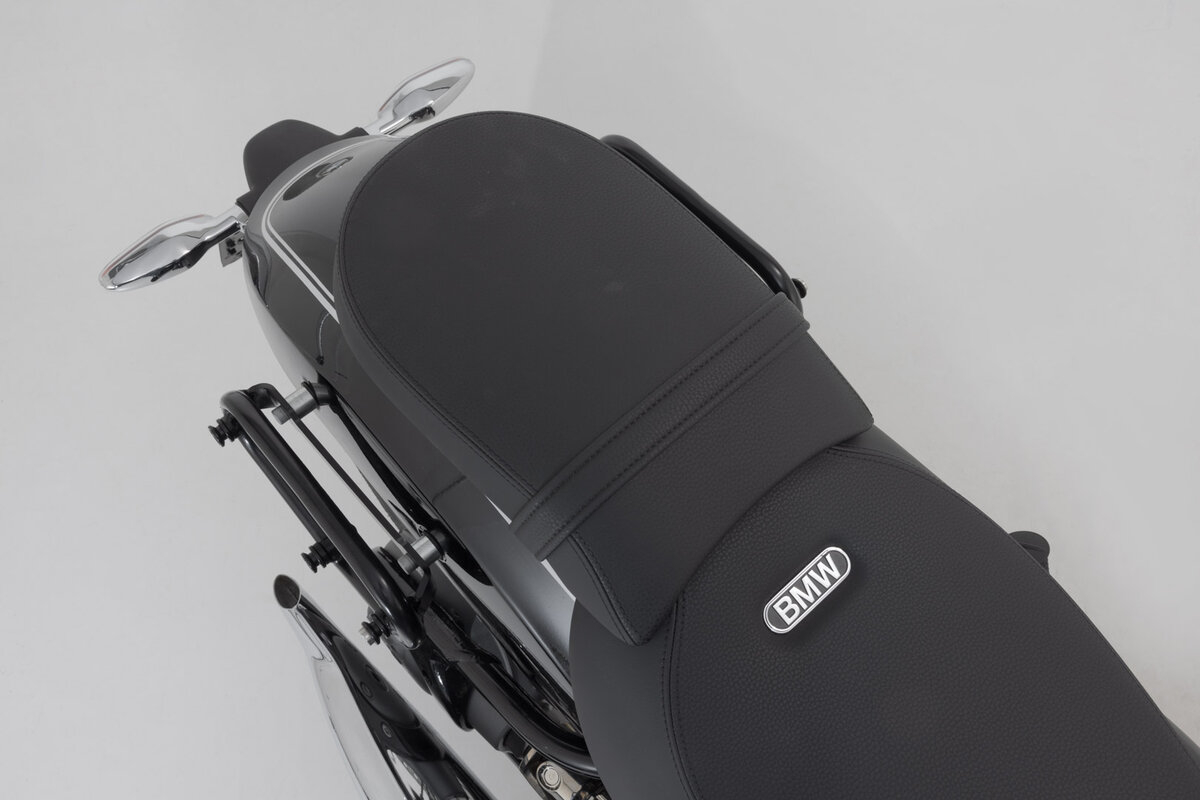 Suport geanta SLC dreapta BMW R18 (20-). Sw-Motech [4]