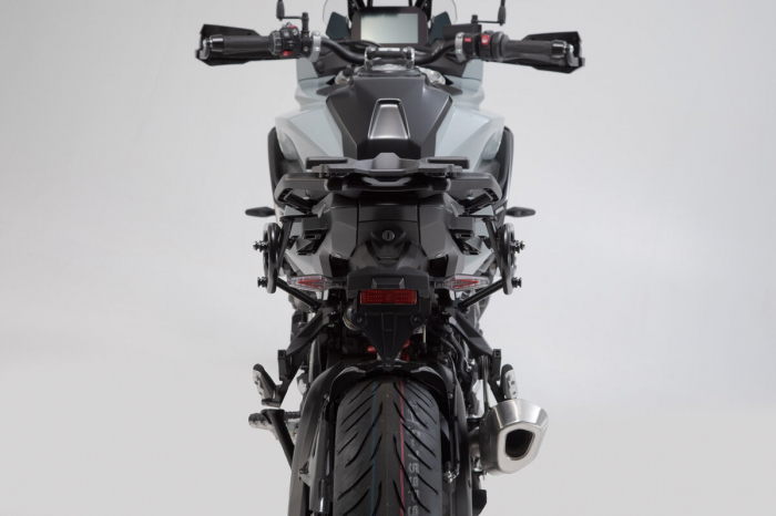 Suport geanta SLC dreapta BMW S 1000 XR (19-). [7]