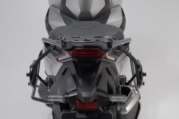 Suport geanta SLC dreapta Honda X-ADV (20-) [7]