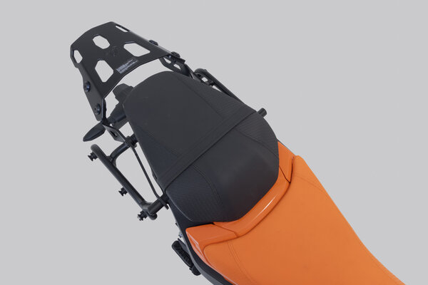 Suport geanta SLC dreapta KTM 125 / 250 / 390 Duke (23-). [5]