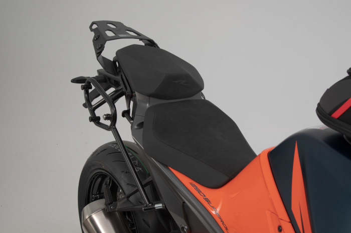 Suport geanta SLC dreapta KTM 1290 Super Duke R (19-). [4]