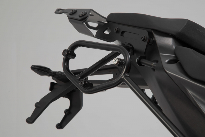 Suport geanta SLC dreapta KTM 1290 Super Duke R (19-). [3]