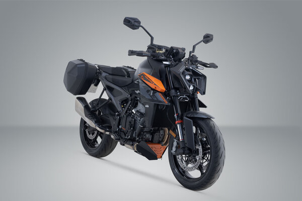 Suport geanta SLC dreapta KTM 990 Duke (23-). [2]