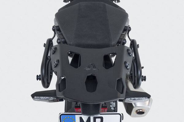 Suport geanta SLC dreapta KTM 990 Duke (23-). [7]